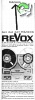 Revox 1963 2.jpg